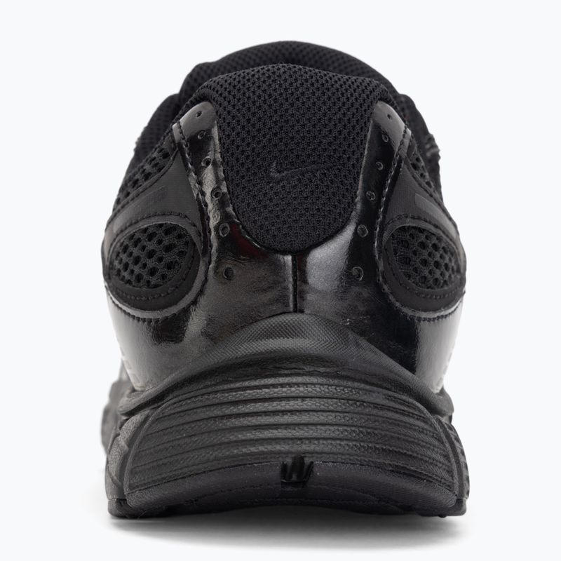 Schuhe Nike V5 RNR black/anthracite/black 6