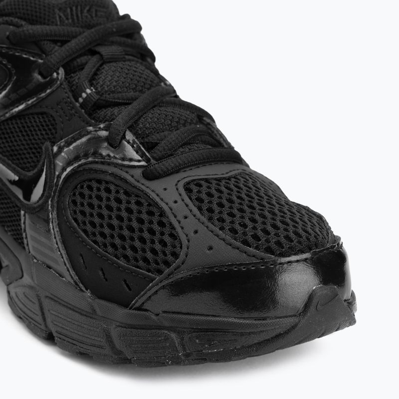 Schuhe Nike V5 RNR black/anthracite/black 7