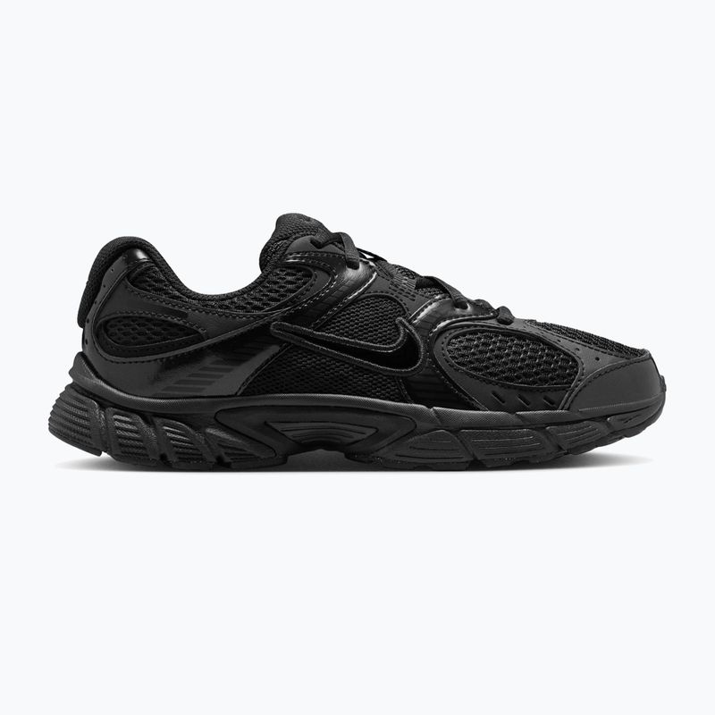 Kinderschuhe Nike V5 RNR black/anthracite/black 8