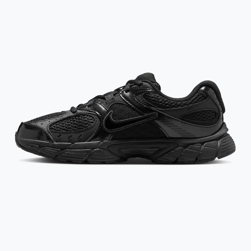 Kinderschuhe Nike V5 RNR black/anthracite/black 9
