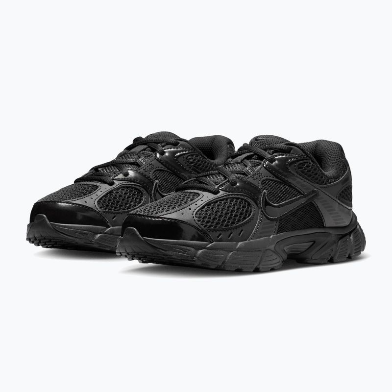 Kinderschuhe Nike V5 RNR black/anthracite/black 10
