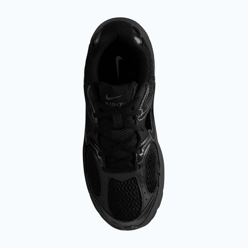 Kinderschuhe Nike V5 RNR black/anthracite/black 13