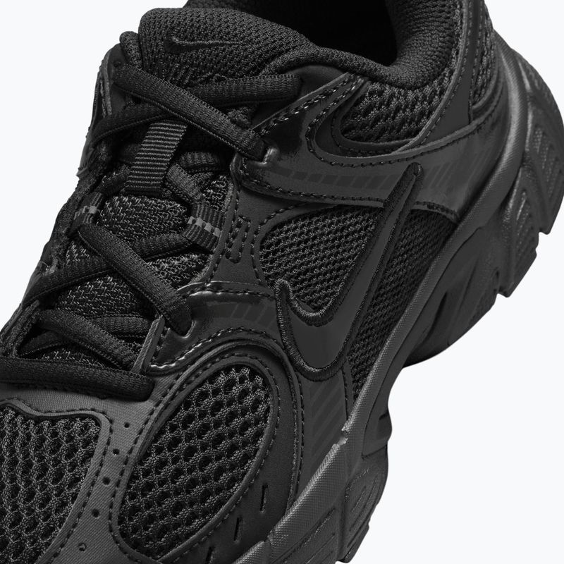 Schuhe Nike V5 RNR black/anthracite/black 9
