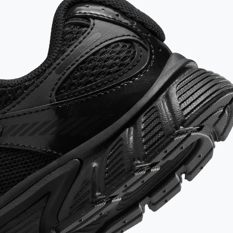 Schuhe Nike V5 RNR black/anthracite/black 10