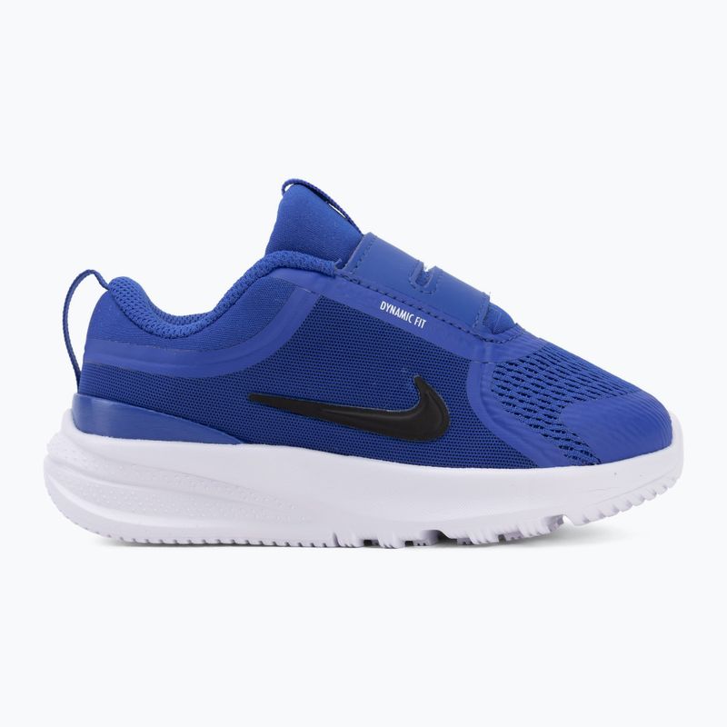 Kinderschuhe Nike Star Runner 5 game royal/white/black 2