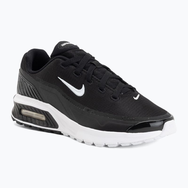 Damen-Schuhe Nike Air Max Bia black/white