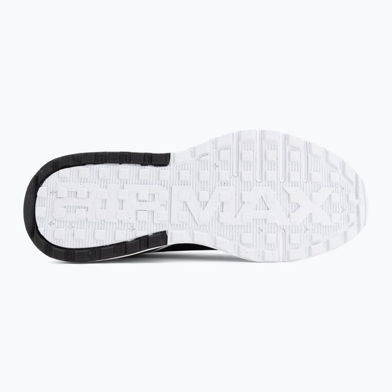 Damen-Schuhe Nike Air Max Bia black/white 4