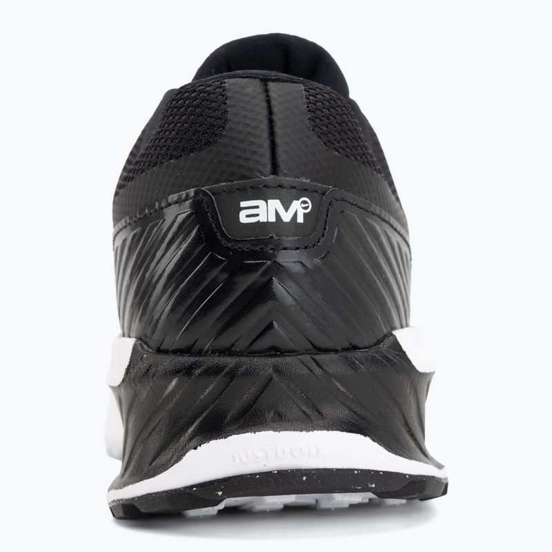 Damen-Schuhe Nike Air Max Bia black/white 6