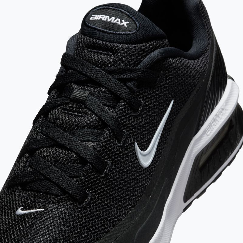 Damen-Schuhe Nike Air Max Bia black/white 5