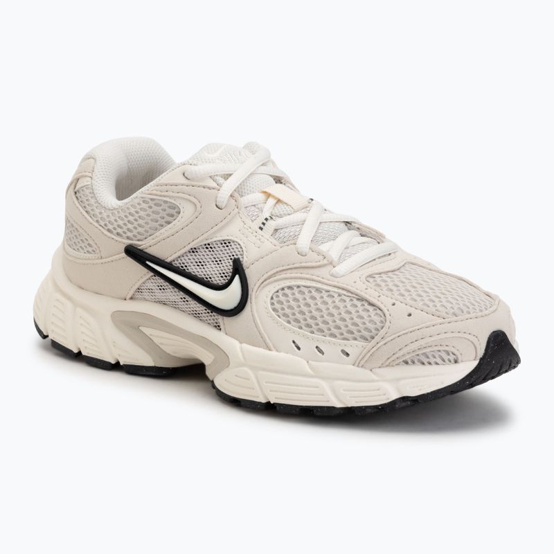 Damen-Sneaker Nike V5 RNR light orewood brown/black/pale ivory