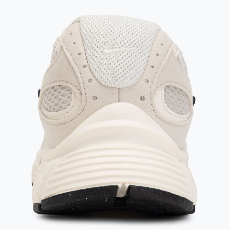 Damen-Sneaker Nike V5 RNR light orewood brown/black/pale ivory 6