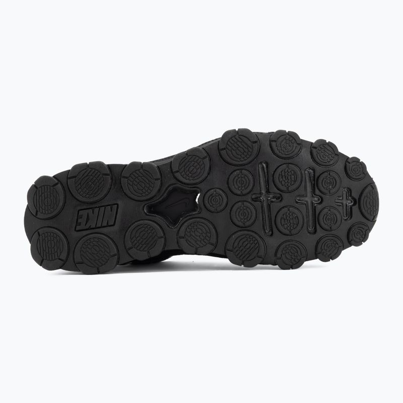 Damen Trainingsschuhe Nike Reax 8 TR black/white 4