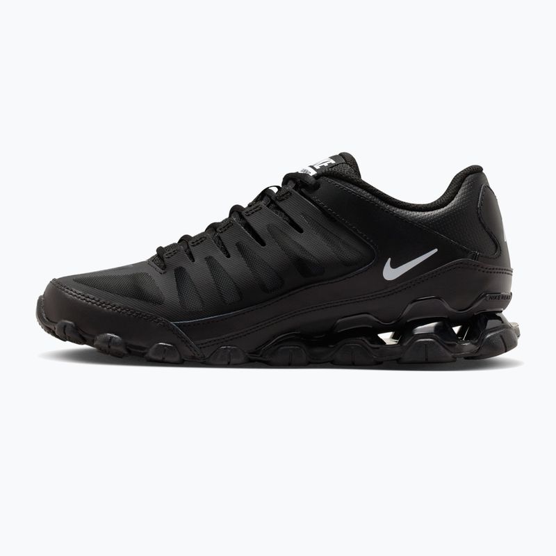 Damen Trainingsschuhe Nike Reax 8 TR black/white 2