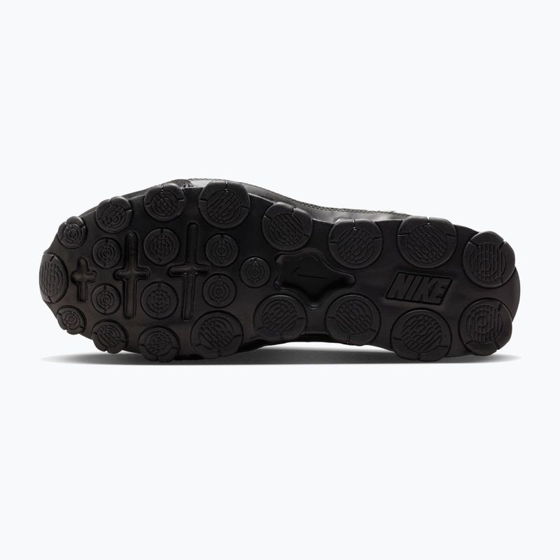 Damen Trainingsschuhe Nike Reax 8 TR black/white 3