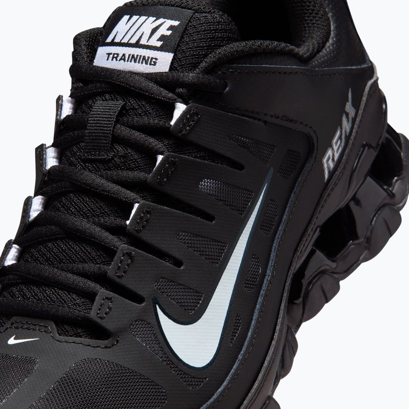 Damen Trainingsschuhe Nike Reax 8 TR black/white 5