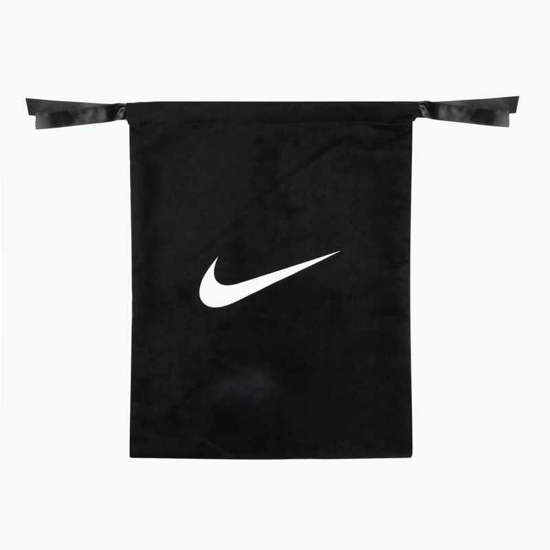 Herren-Laufschuhe Nike Pegasus Premium With Swarovski Crystals blue force/blue void 8