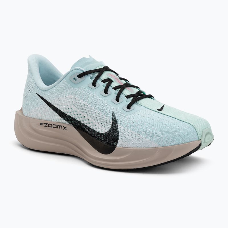 Herren-Laufschuhe Nike Pegasus Plus glacier blue/mint foam/green shock/black