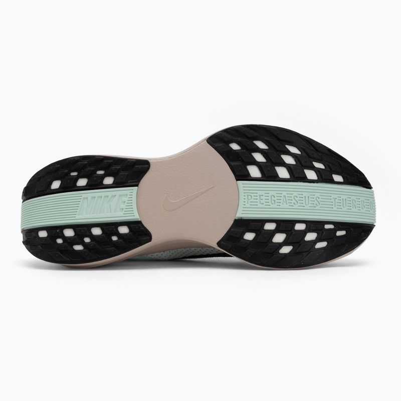 Herren-Laufschuhe Nike Pegasus Plus glacier blue/mint foam/green shock/black 4