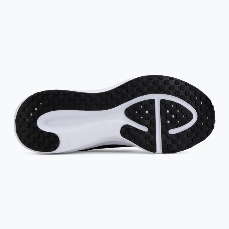 Herren-Laufschuhe Nike Revolution 8 EasyOn white/wolf grey/black 4