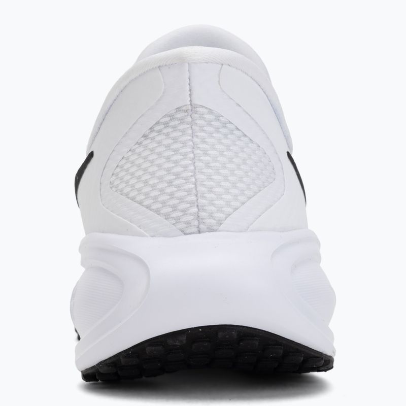 Herren-Laufschuhe Nike Revolution 8 EasyOn white/wolf grey/black 6