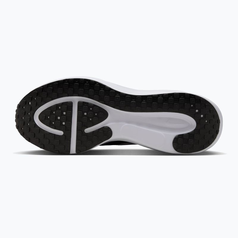 Herren-Laufschuhe Nike Revolution 8 EasyOn white/wolf grey/black 2