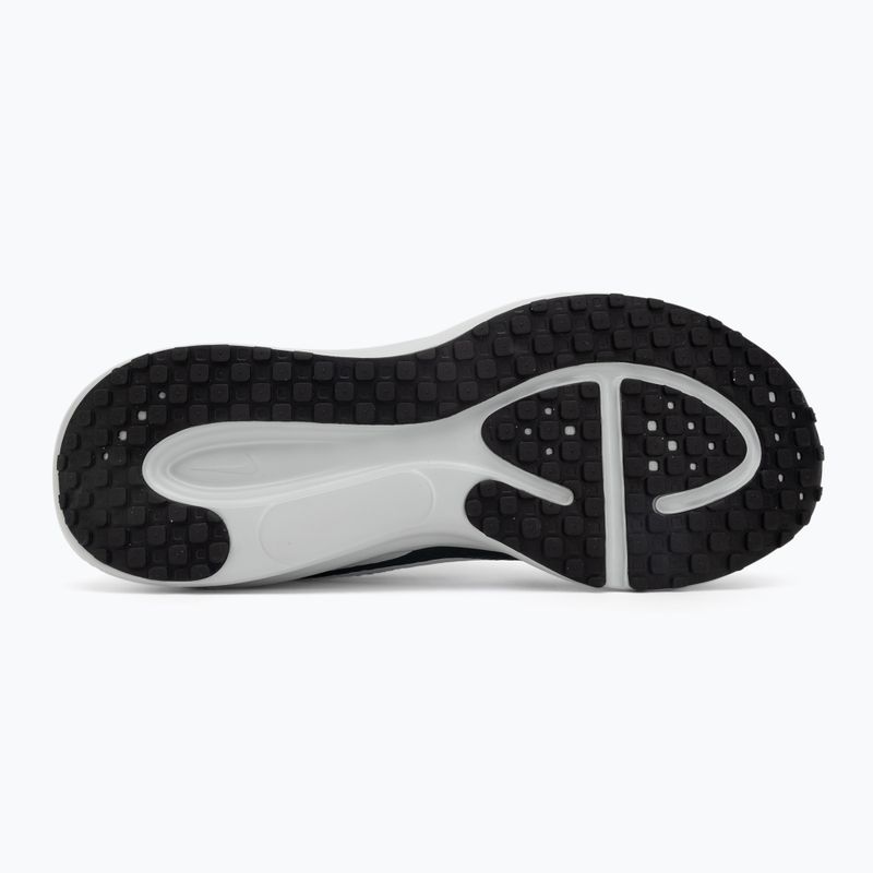 Herren-Laufschuhe Nike Revolution 8 cannon/seaweed/pure platinum/white 4