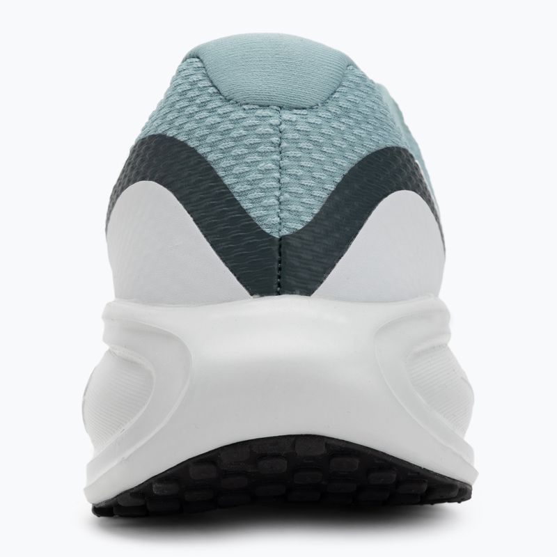 Herren-Laufschuhe Nike Revolution 8 cannon/seaweed/pure platinum/white 6