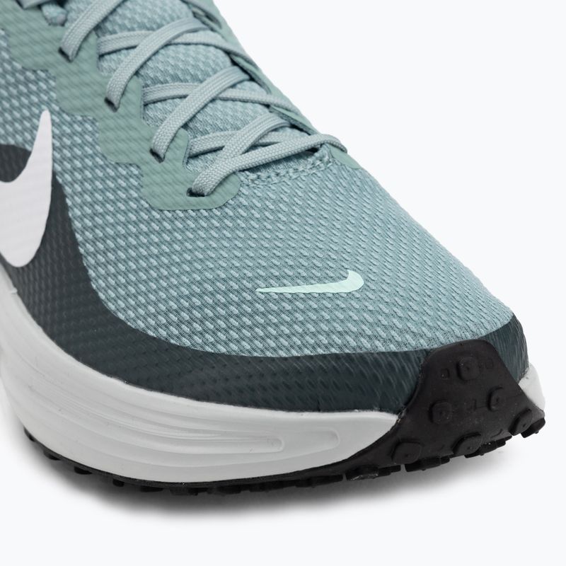 Herren-Laufschuhe Nike Revolution 8 cannon/seaweed/pure platinum/white 7