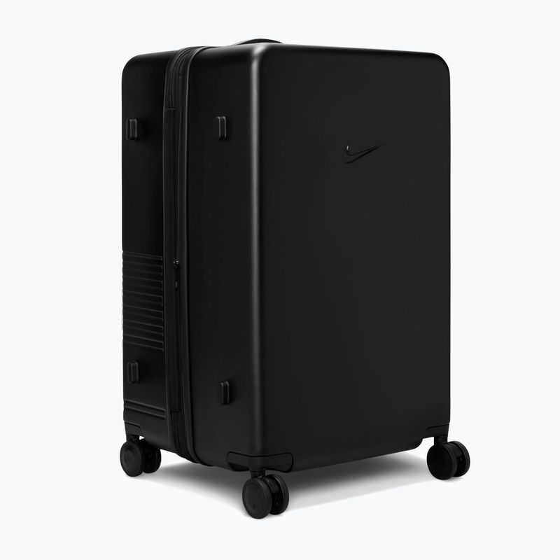 Reisekoffer Nike Carry-On Luggage 52 l black 2