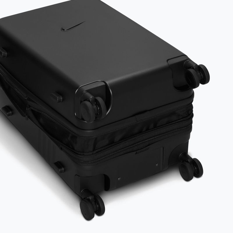 Reisekoffer Nike Carry-On Luggage 52 l black 4