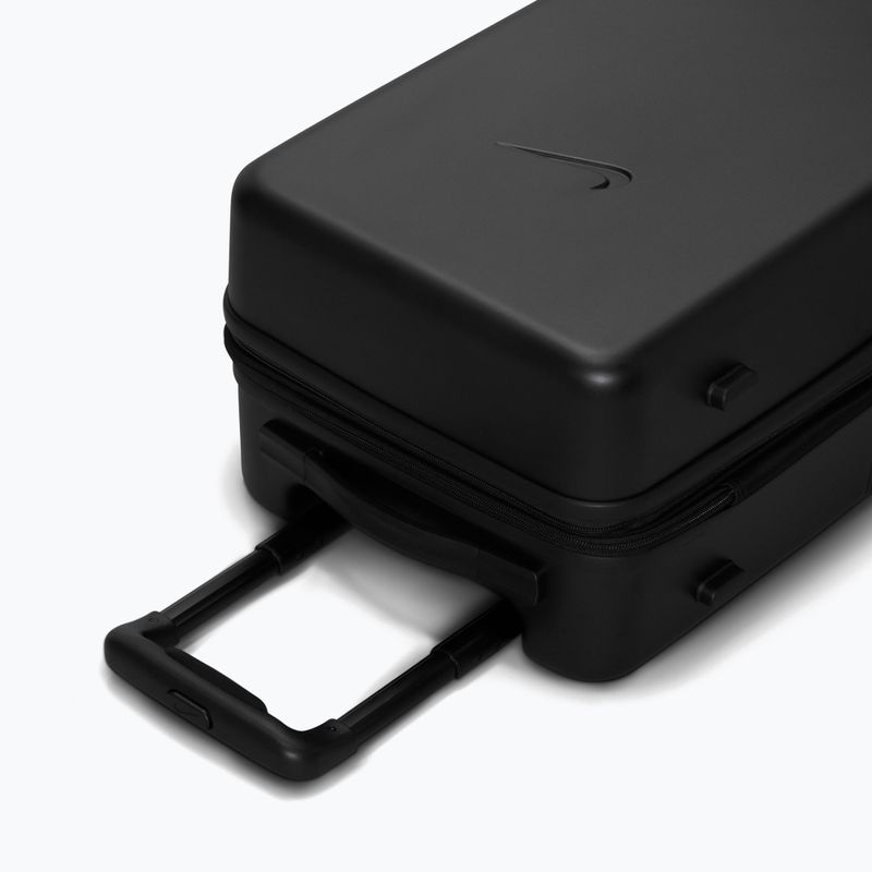Reisekoffer Nike Carry-On Luggage 52 l black 5