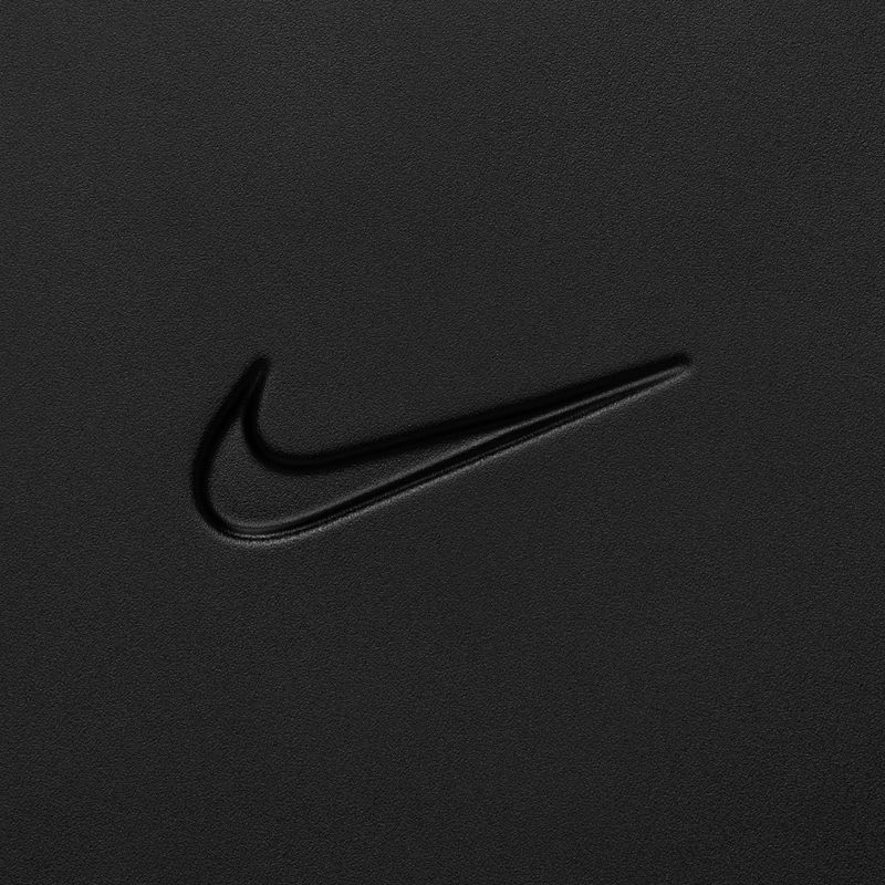 Reisekoffer Nike Carry-On Luggage 52 l black 10