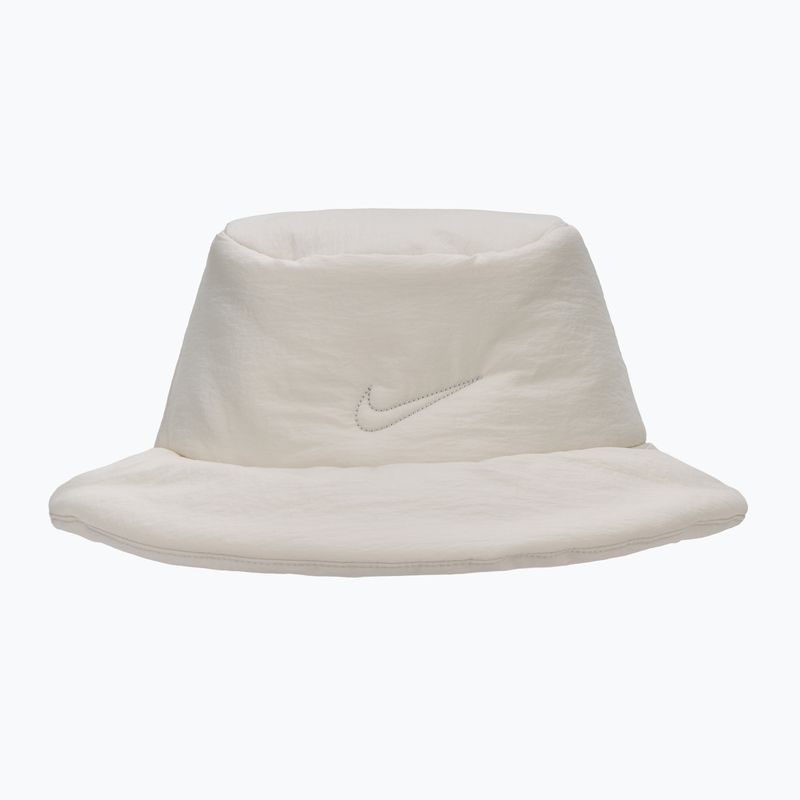 Cap Nike Apex Puffle light bone/light bone 2