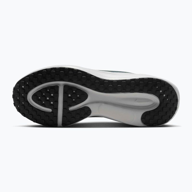 Herren-Laufschuhe Nike Revolution 8 cannon/seaweed/pure platinum/white 14