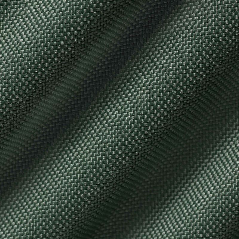 Rucksack Nike Heritage 25 l clay green/clay green/black 7