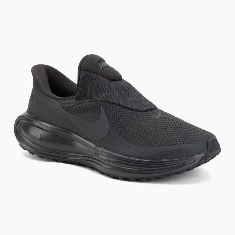 Herren-Laufschuhe Nike Revolution 8 EasyOn anthracite/black/anthracite