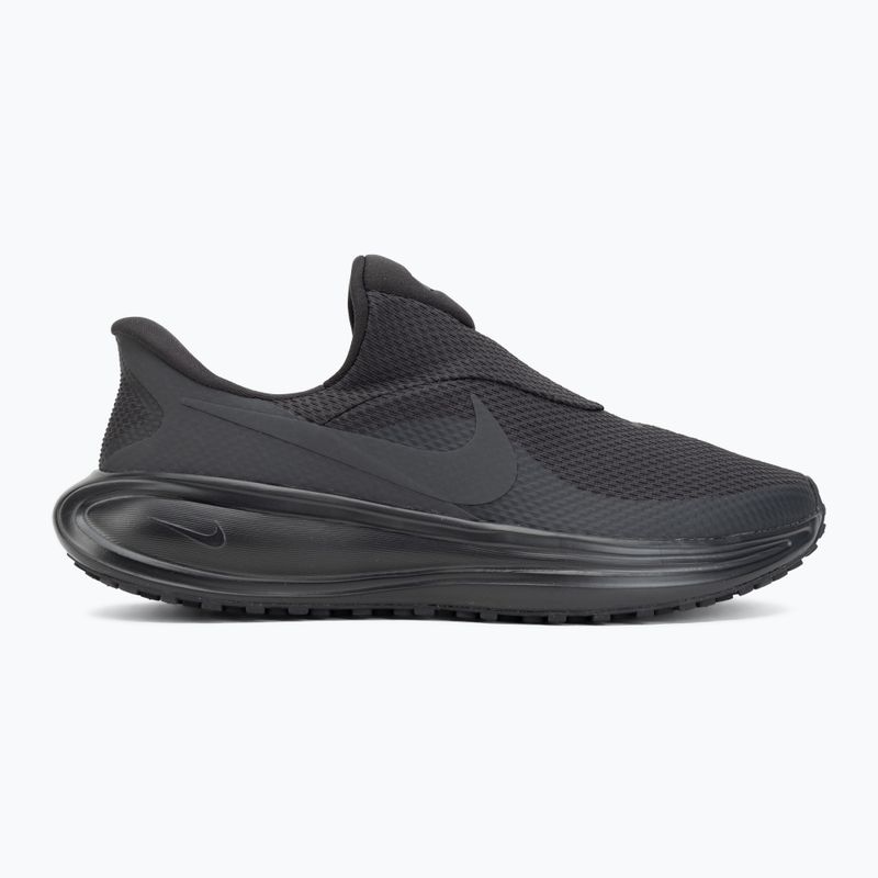 Herren-Laufschuhe Nike Revolution 8 EasyOn anthracite/black/anthracite 2