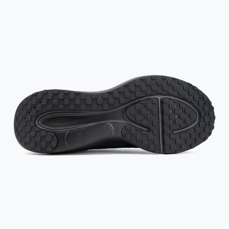 Herren-Laufschuhe Nike Revolution 8 EasyOn anthracite/black/anthracite 4