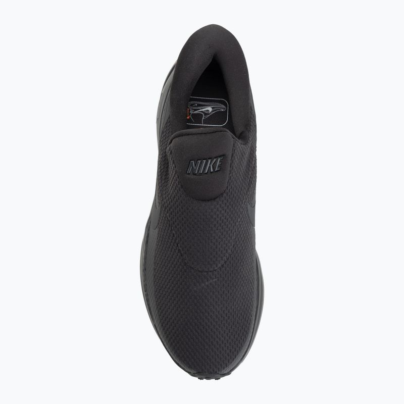 Herren-Laufschuhe Nike Revolution 8 EasyOn anthracite/black/anthracite 5