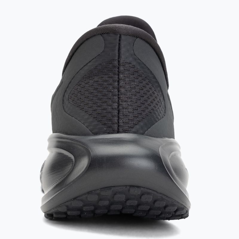 Herren-Laufschuhe Nike Revolution 8 EasyOn anthracite/black/anthracite 6