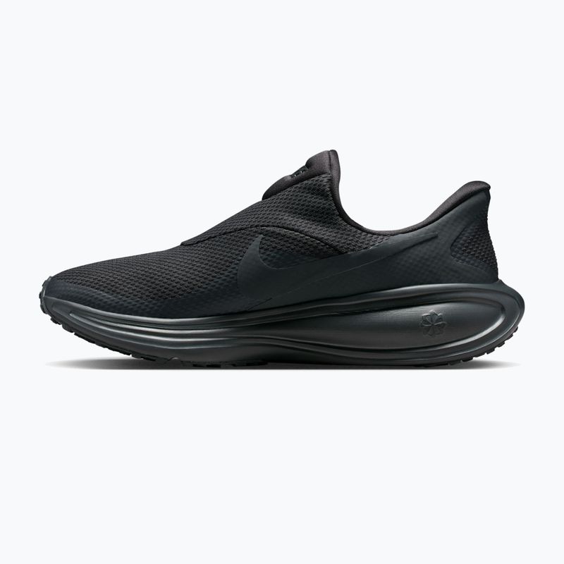 Herren-Laufschuhe Nike Revolution 8 EasyOn anthracite/black/anthracite 2