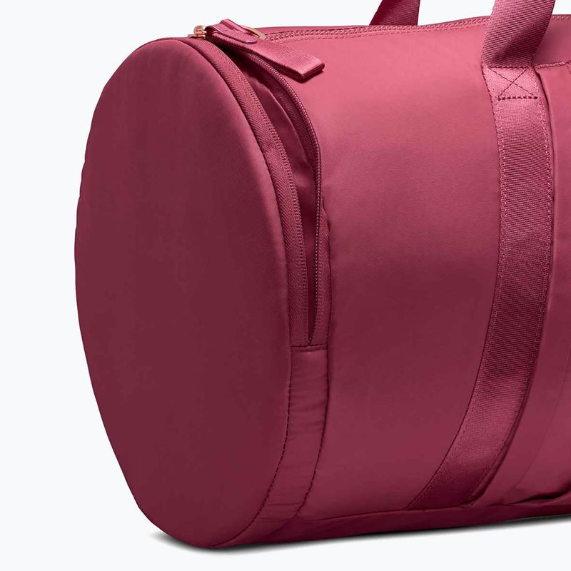 Sporttasche Nike One 35 l sweet beet/sweet beet/sweet beet 7