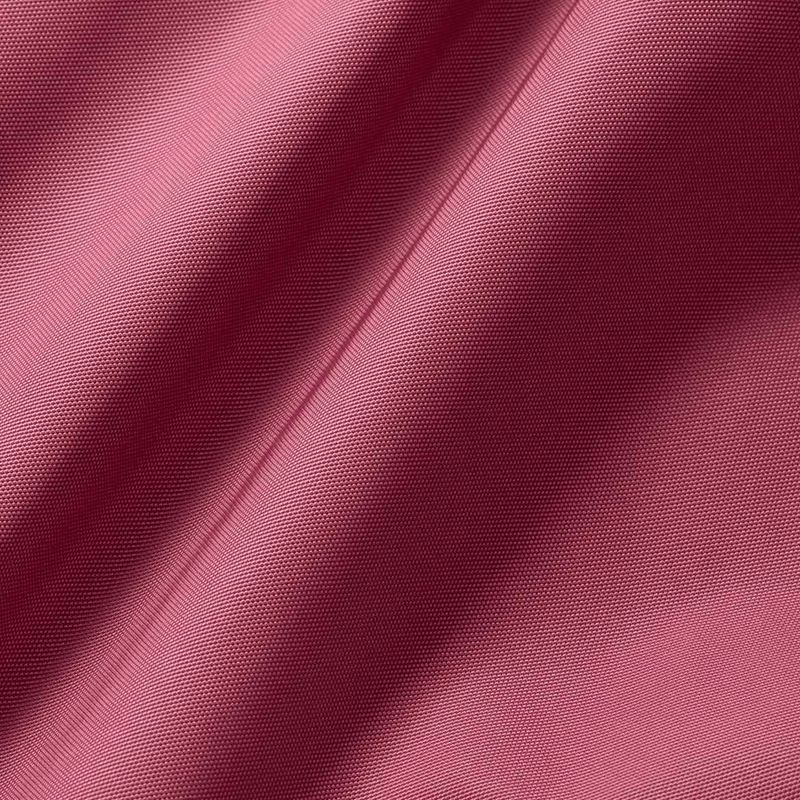 Sporttasche Nike One 35 l sweet beet/sweet beet/sweet beet 10