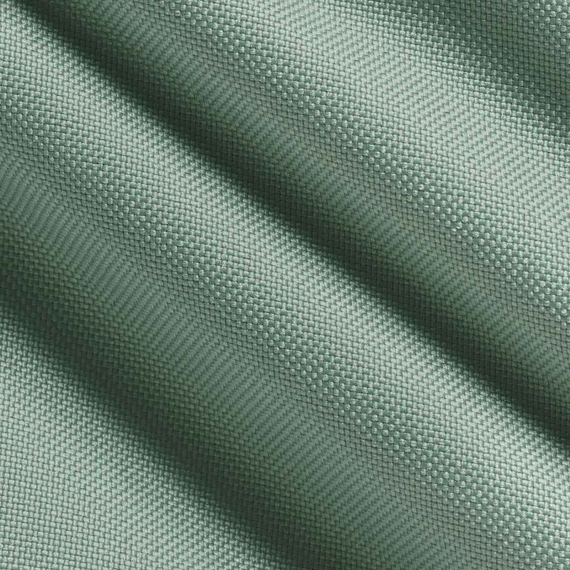 Gürteltasche Nike Heritage 3 l clay green/clay green/black 7