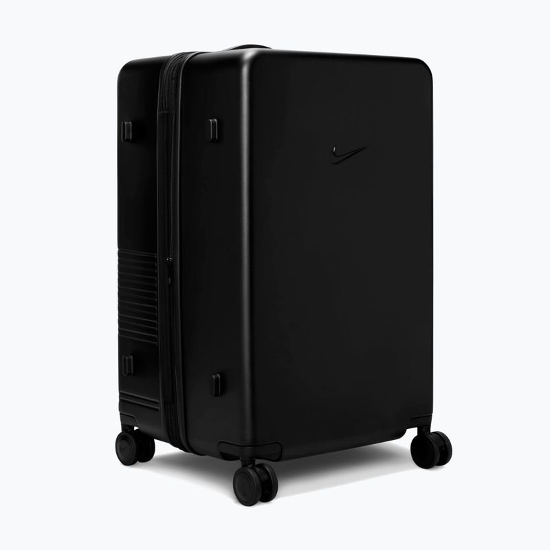 Reisekoffer Nike Large Checked Luggage 143 l black 3