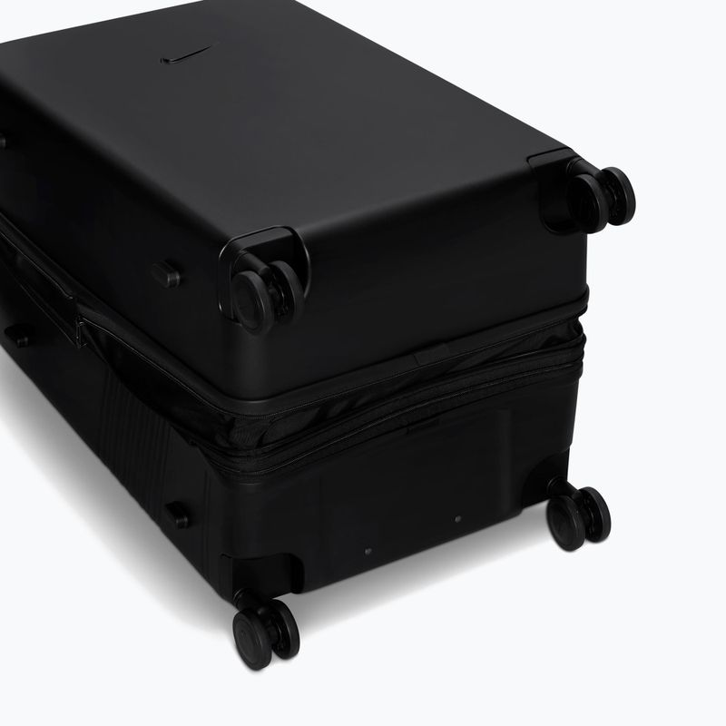 Reisekoffer Nike Large Checked Luggage 143 l black 6