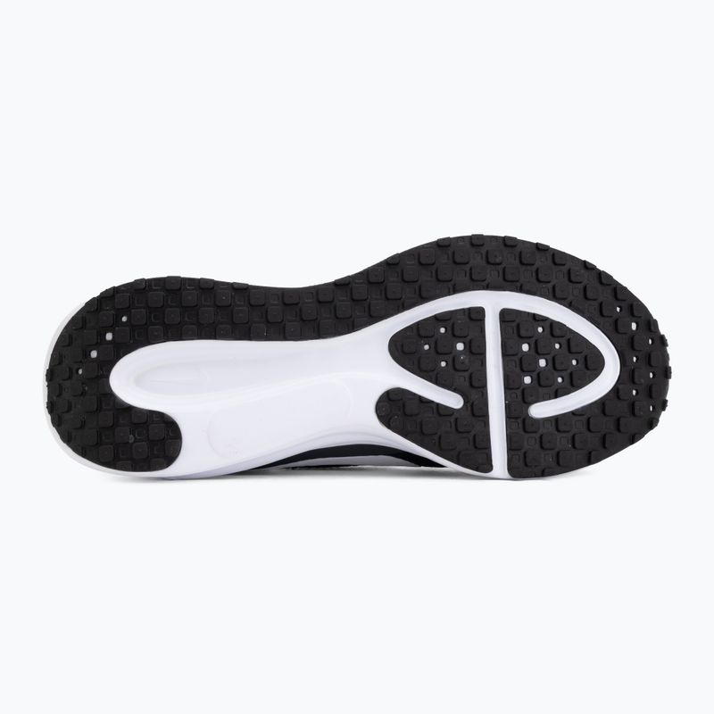 Damen-Laufschuhe Nike Revolution 8 EasyOn black/anthracite/wolf grey/white 4
