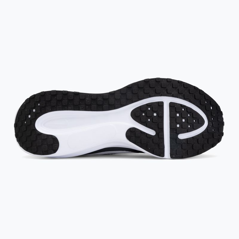 Herren-Laufschuhe Nike Revolution 8 EasyOn black/anthracite/wolf grey/white 4