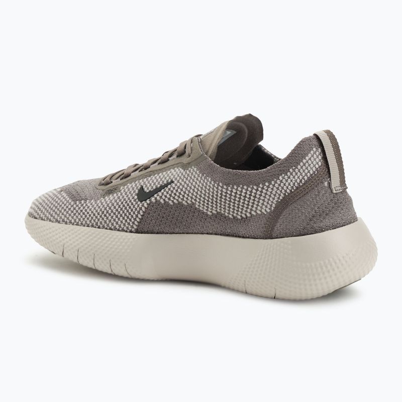 Herren Trainingsschuhe Nike Free 2025 cave stone/college grey/black 3