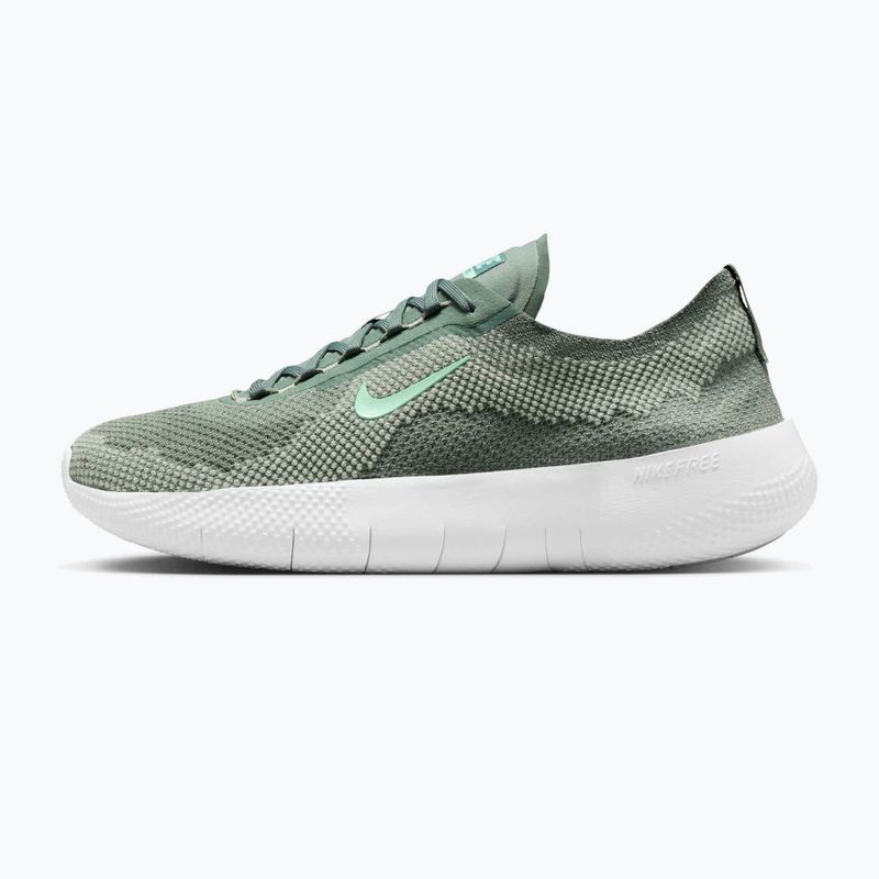 Herren-Trainingsschuhe Nike Free 2025 clay green/jade horizon/mint foam 2